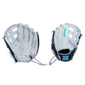 Marucci Caddo Series V2 12,5" Fastpitch Glove