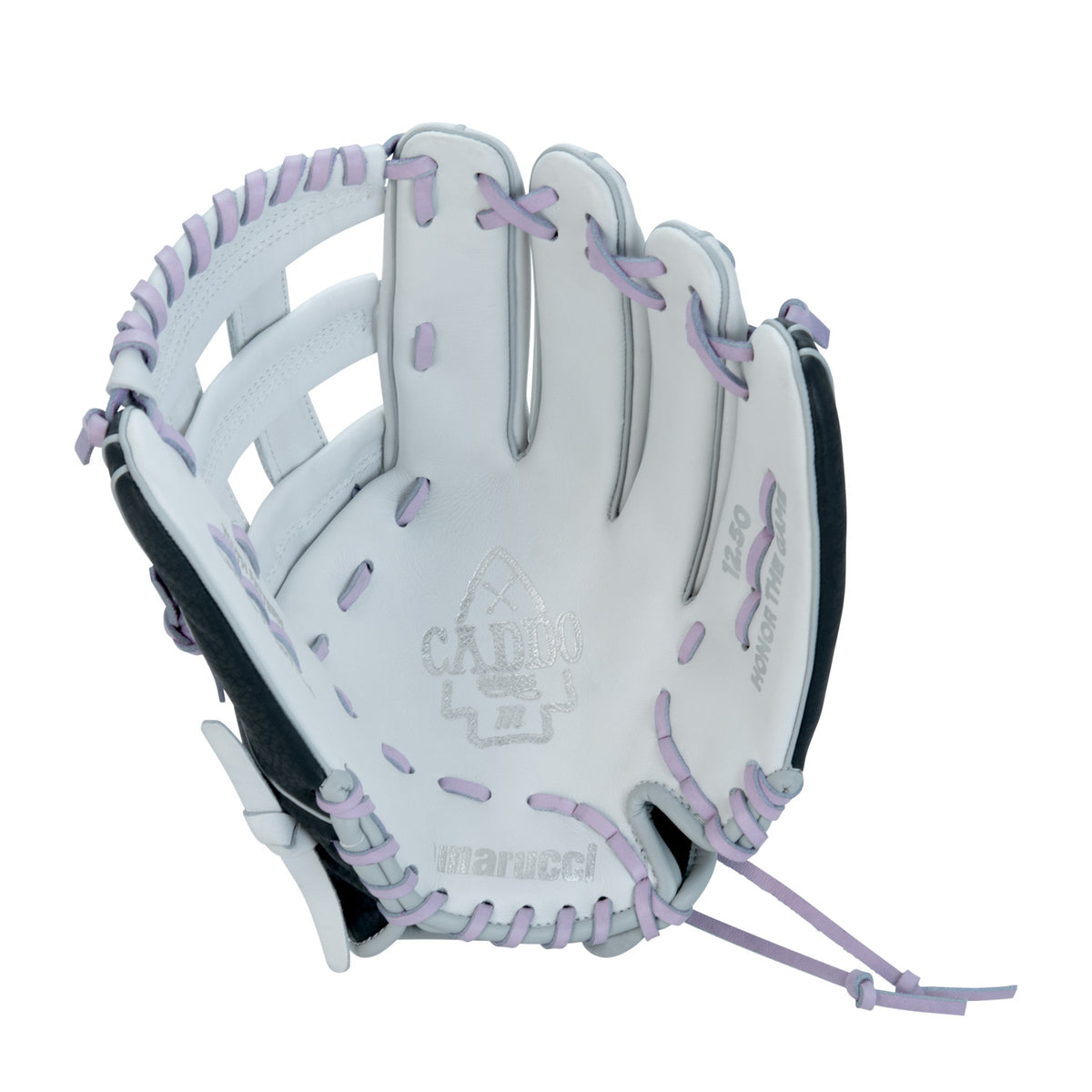 Marucci Caddo Series V2 12,5" Fastpitch Glove