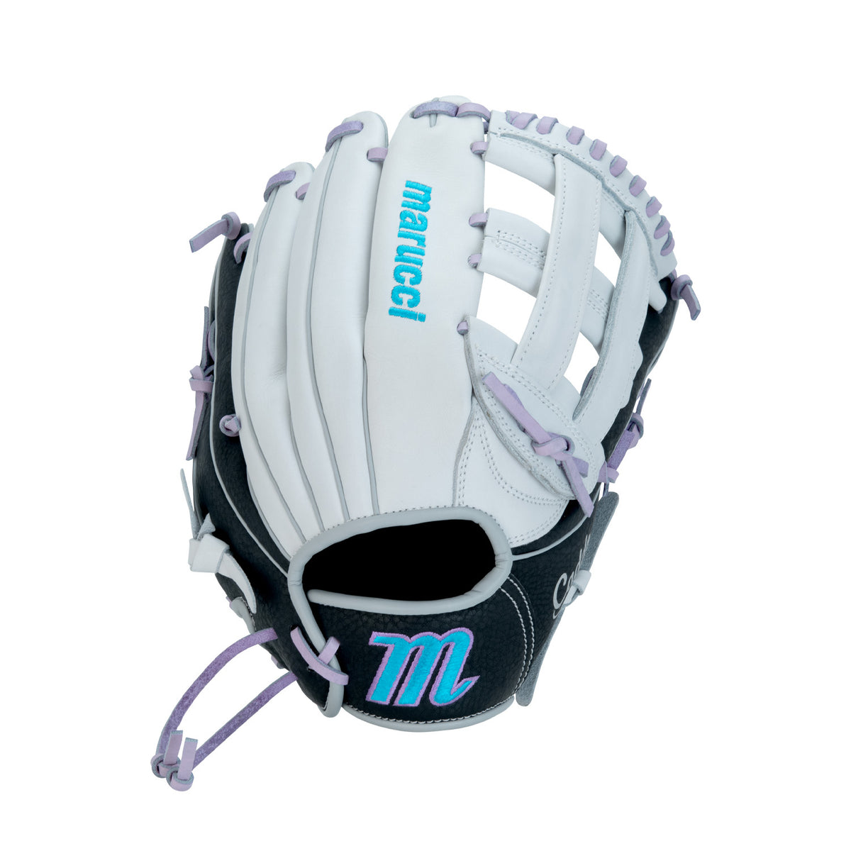 Marucci Caddo Series V2 12,5" Fastpitch Glove