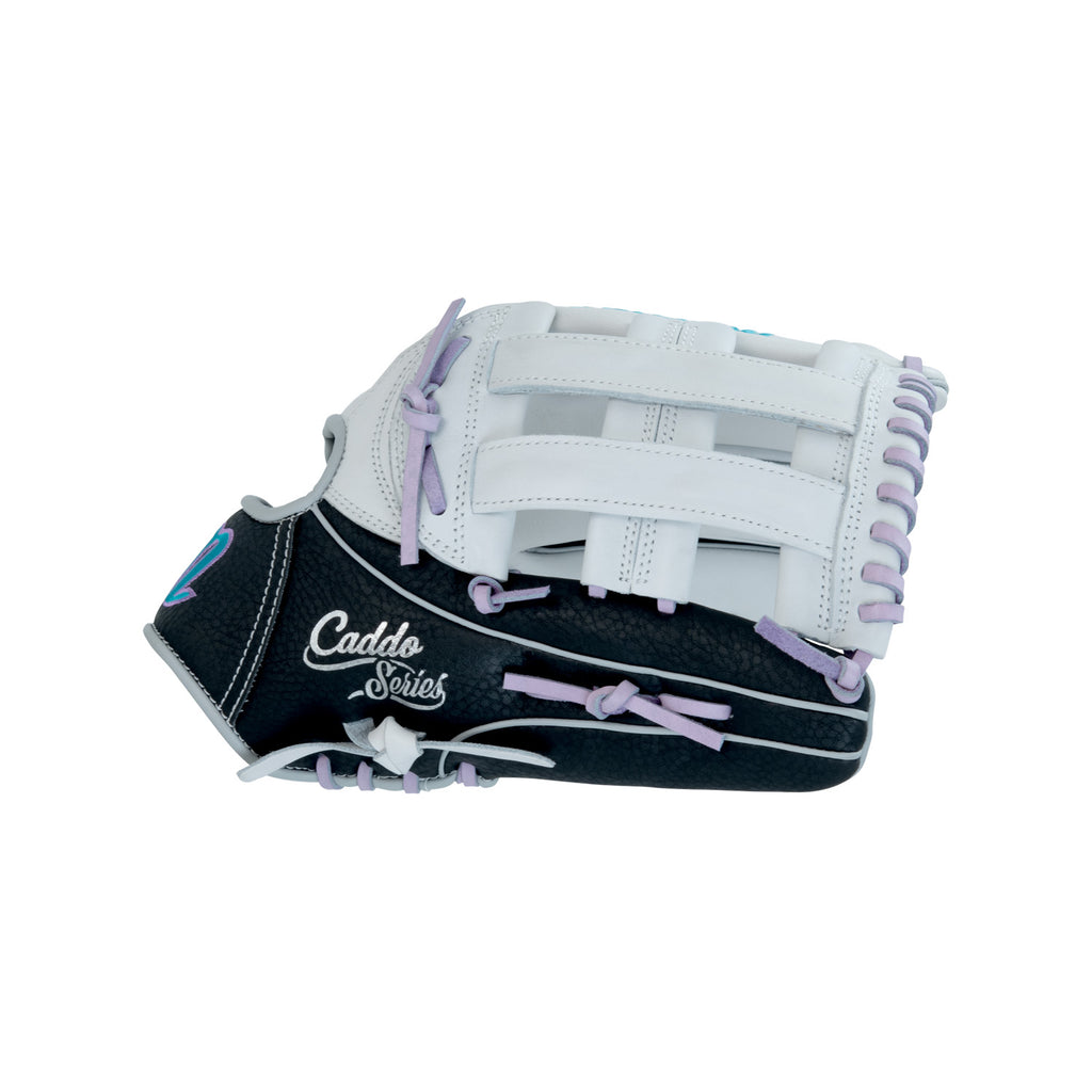 Marucci Caddo Series V2 12,5" Fastpitch Glove