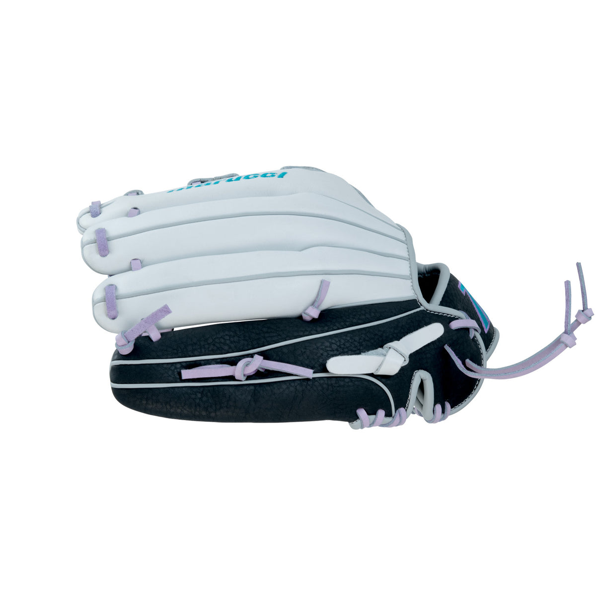 Marucci Caddo Series V2 12,5" Fastpitch Glove