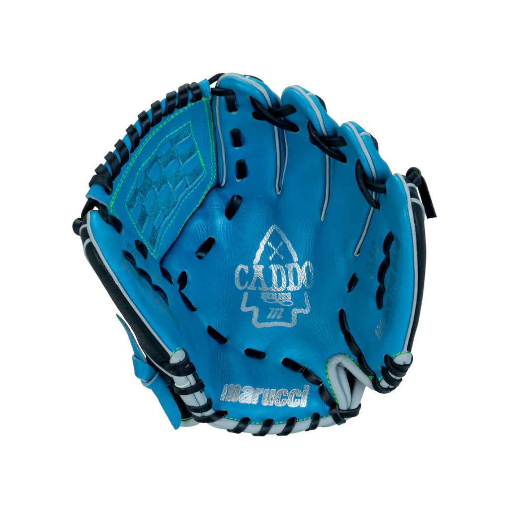 Marucci Caddo Series v3 10,5" Youth Baseball Glove