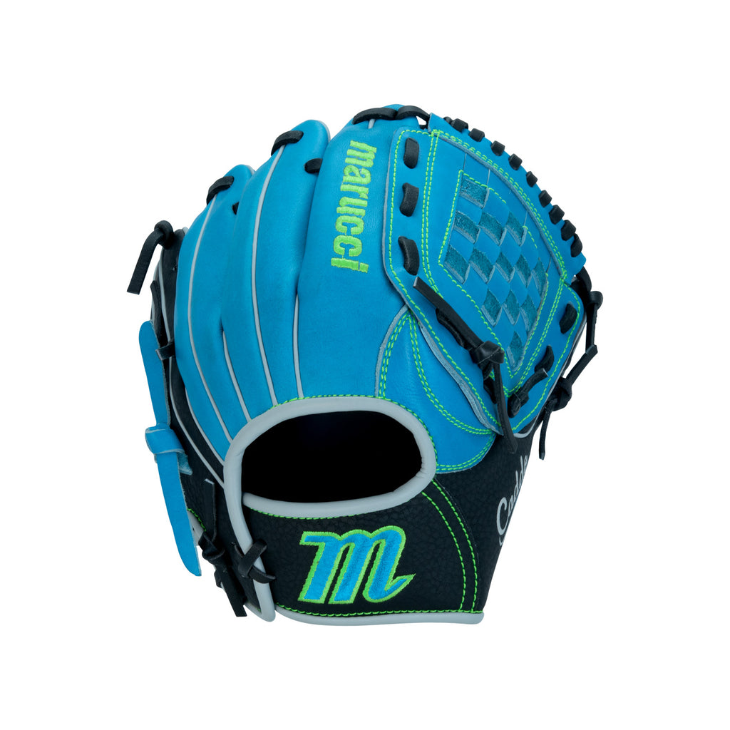 Marucci Caddo Series v3 10,5" Youth Baseball Glove