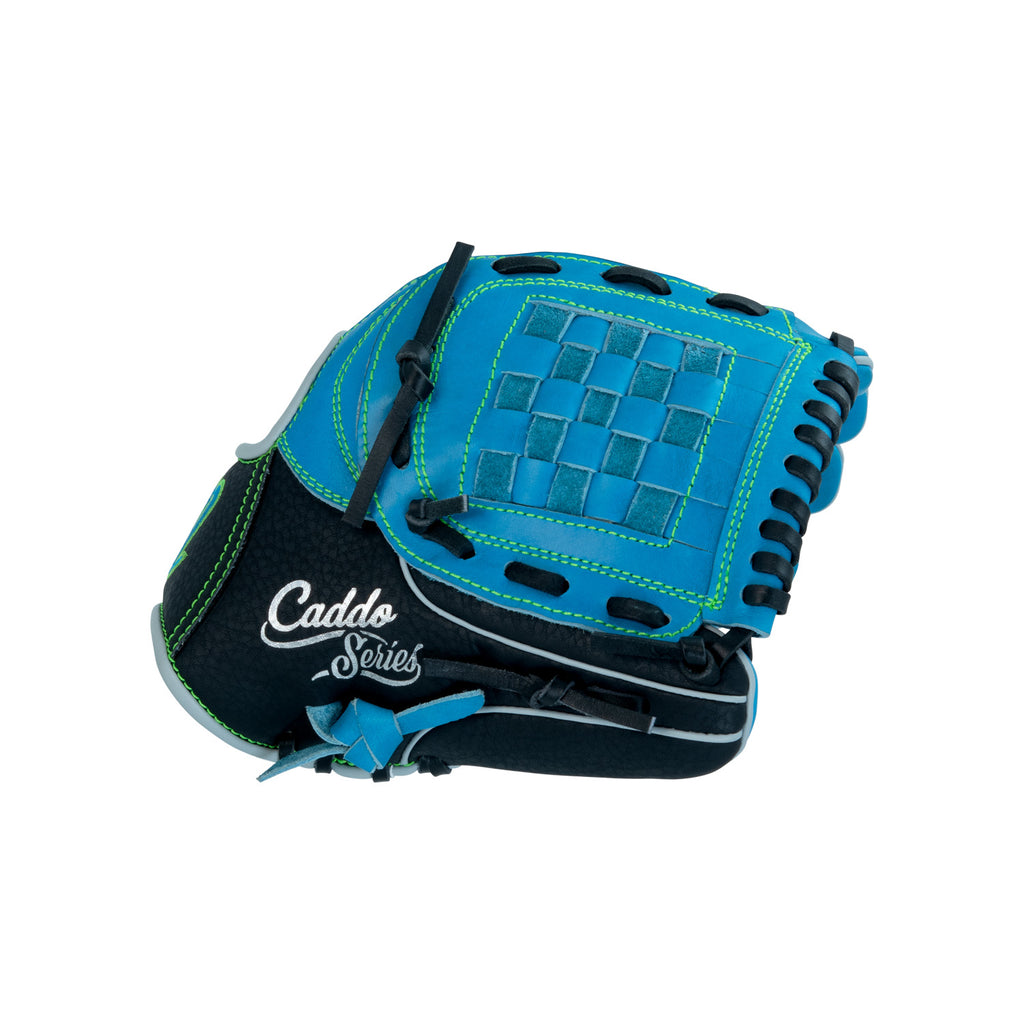 Marucci Caddo Series v3 10,5" Youth Baseball Glove