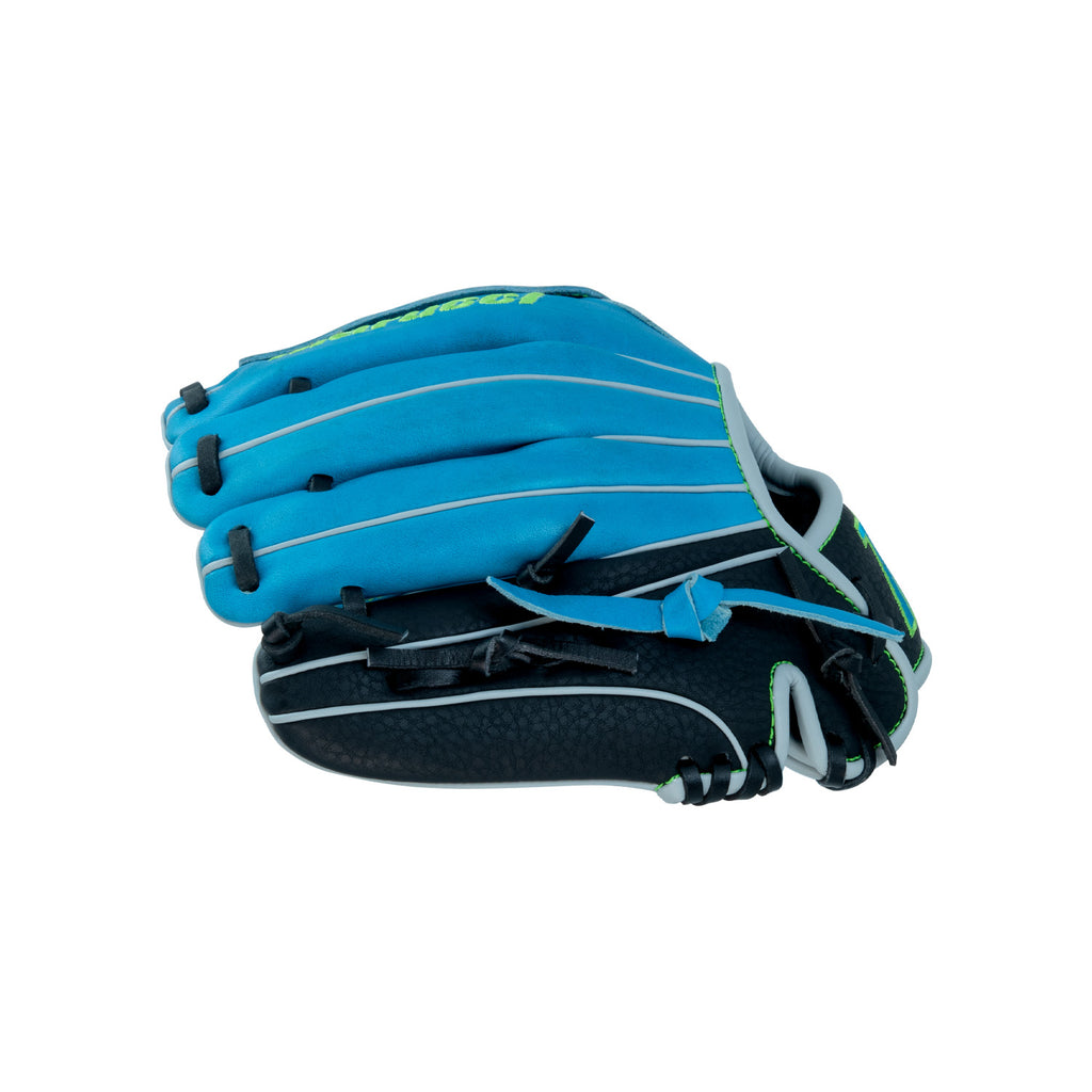 Marucci Caddo Series v3 10,5" Youth Baseball Glove
