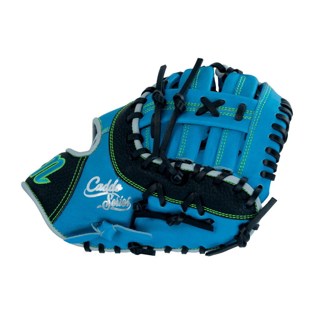 Marucci Caddo Series v3 12" Youth Firstbase Baseball Glove