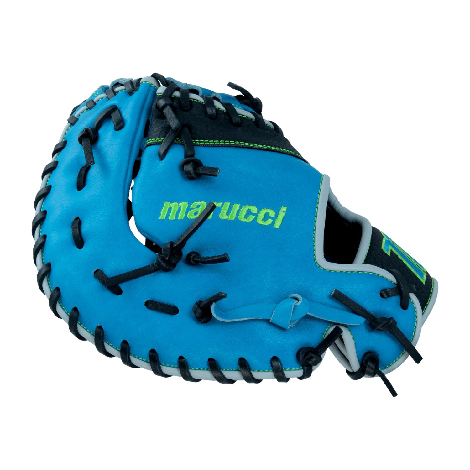 Marucci Caddo Series v3 12" Youth Firstbase Baseball Glove