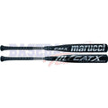 MCBCCPXV CATX Vanta Composite BBCOR Baseball Bat (-3)