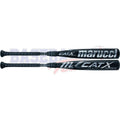 Bâton de Baseball CATX Vanta Composite Baril 2 3/4" USSSA MSBCCPX10V (-10)