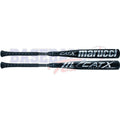 Bâton de Baseball CATX Vanta Connect BBCOR MCBCCXV (-3)
