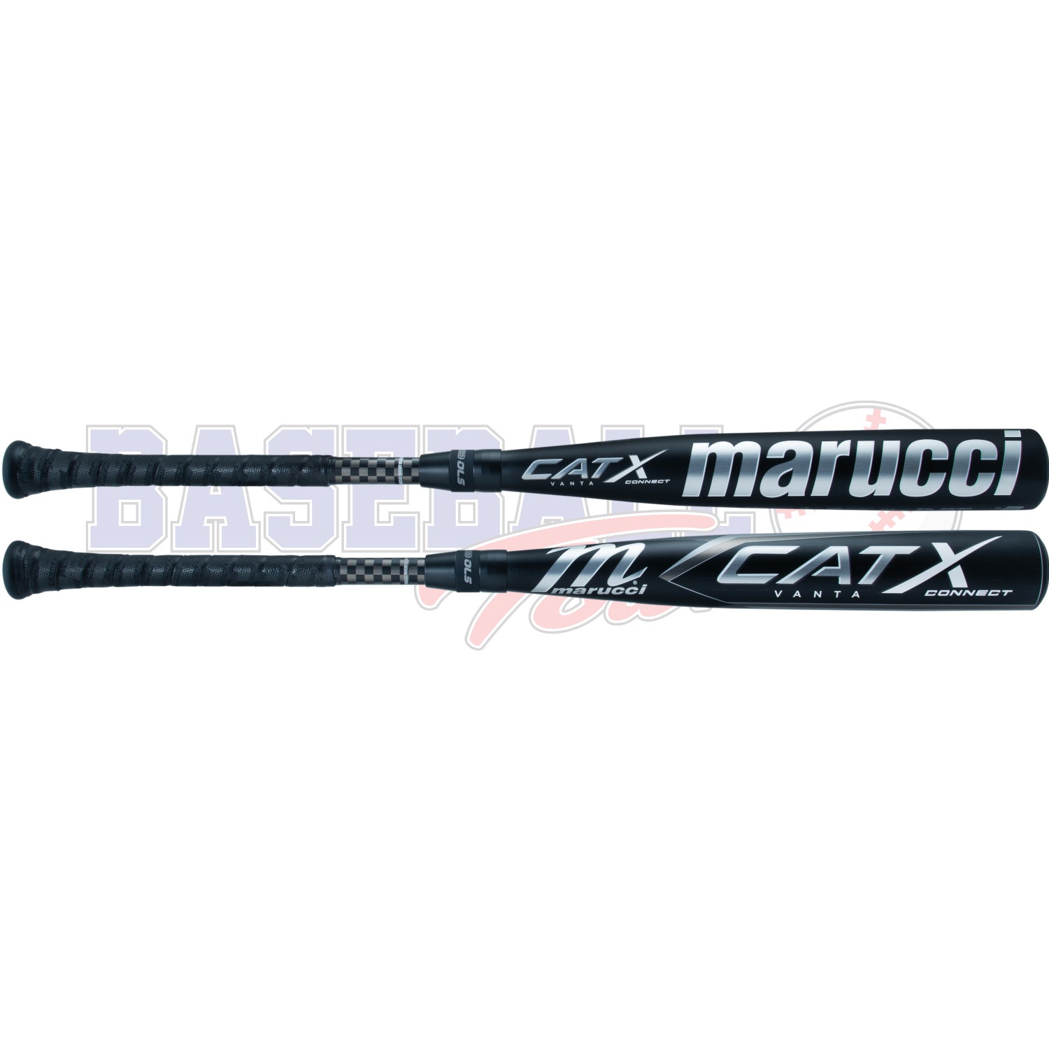 Bâton de Baseball CATX Vanta Connect BBCOR MCBCCXV (-3)