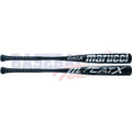 MCBCXV CATX Vanta BBCOR Baseball Bat (-3)