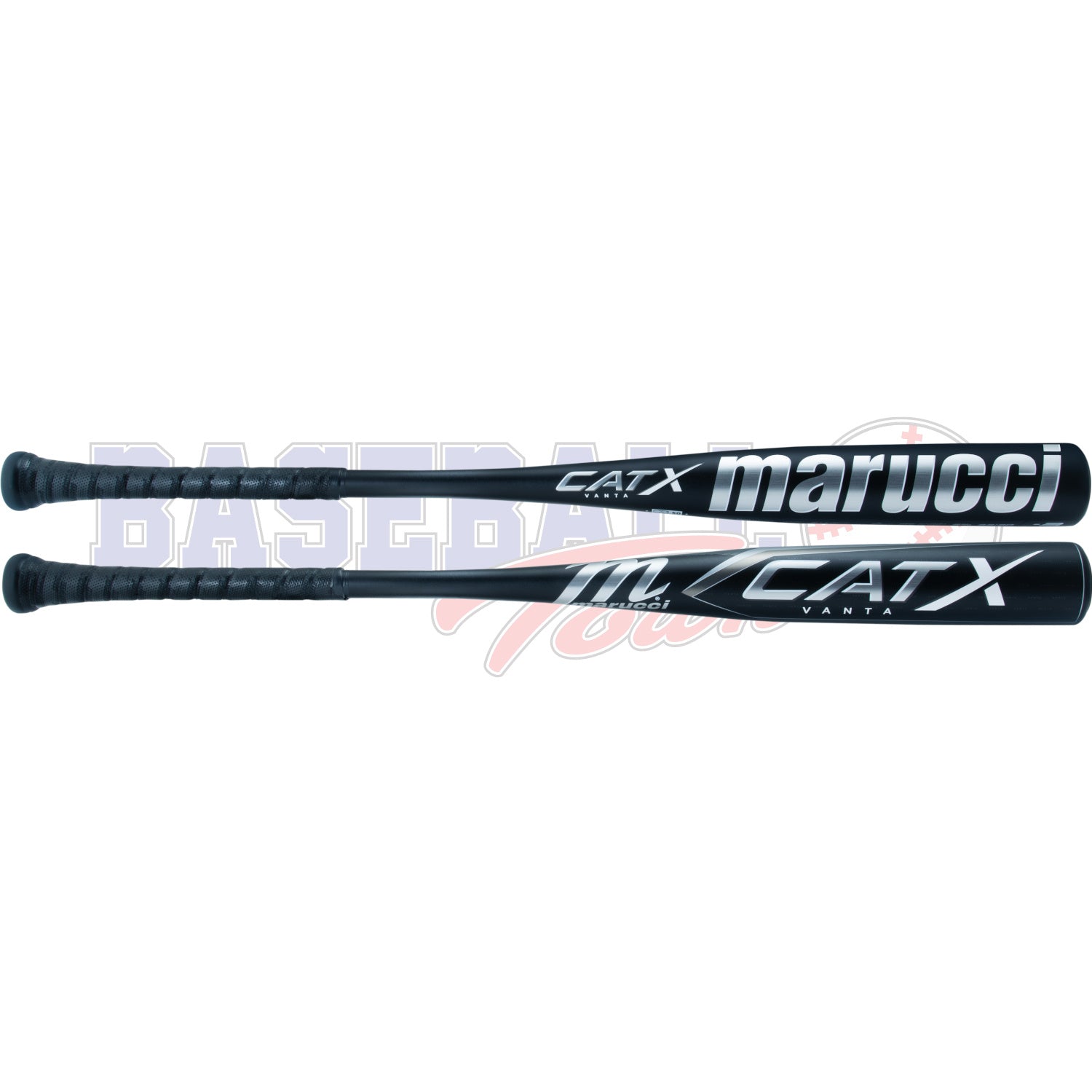 Bâton de Baseball CATX Vanta BBCOR MCBCXV (-3)
