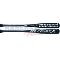 MSBCX10V CATX Vanta 2 3/4" Barrel USSSA Baseball Bat (-10)