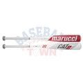 Bâton de Baseball CAT8 2 3/4 USSSA (-10)