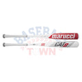 Bâton de Baseball CAT8 2 3/4 USSSA (-5) 