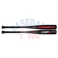 CAT9 2 3/4 USSSA Baseball Bat(-10)