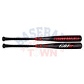 Bâton de Baseball CAT9 Connect 2 3/4 USSSA (-10) 