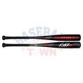 CAT9 2 3/4 USSSA Baseball Bat (-5)