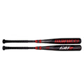 CAT9 Connect BBCOR Baseball Bat (-3)