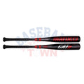 Cat9 Connect 2 3/4'' USSSA Baseball Bat (-5)