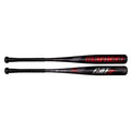 CAT9 BBCOR Baseball Bat (-3)