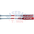 MCBCCPX CATX Composite BBCOR Baseball Bat (-3)