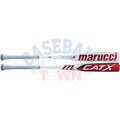 MCBCX CATX BBCOR Baseball Bat (-3)