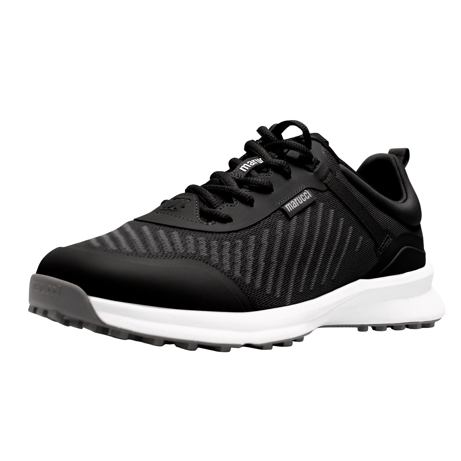 CFT Turf Baseball Shoe