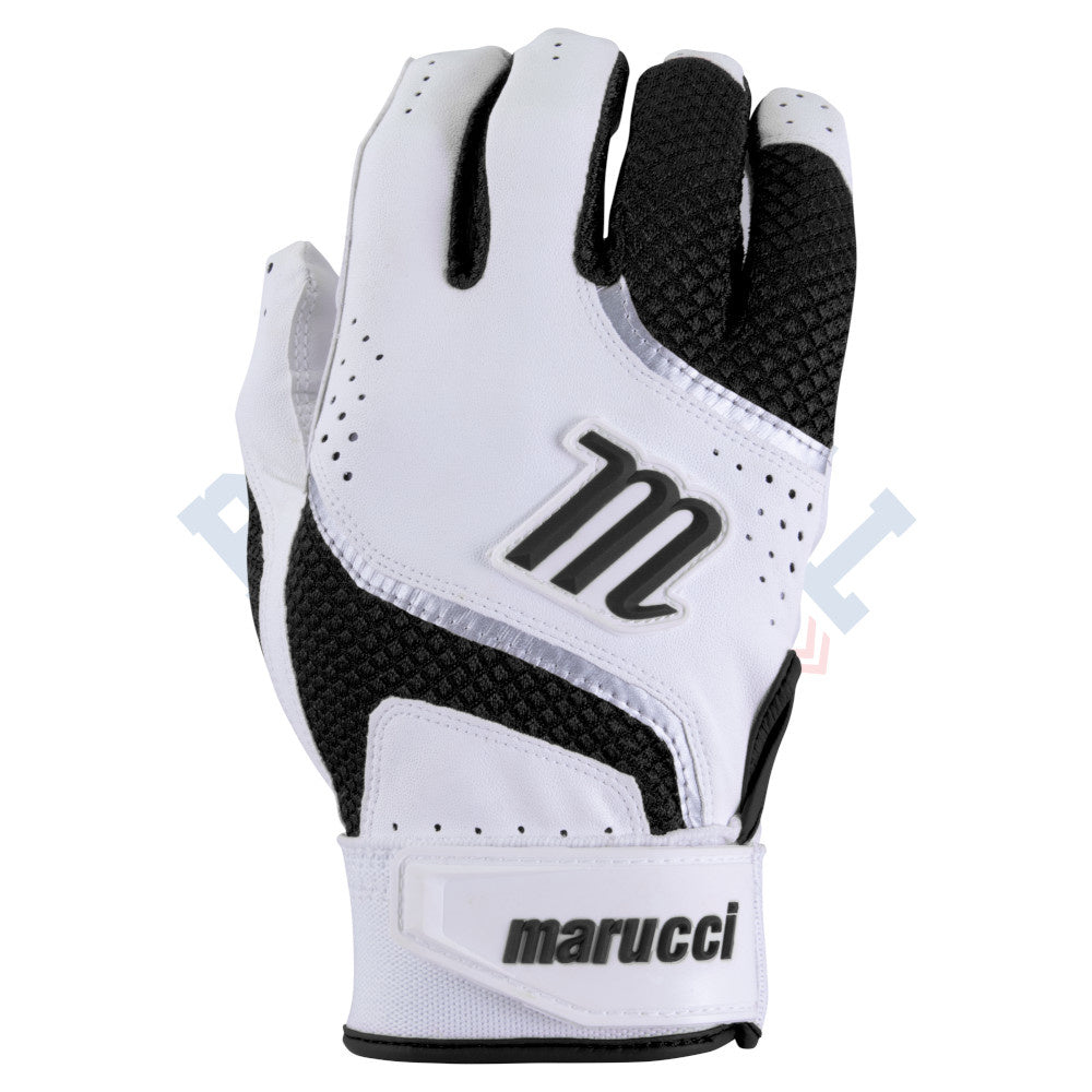 Youth Code Batting Gloves