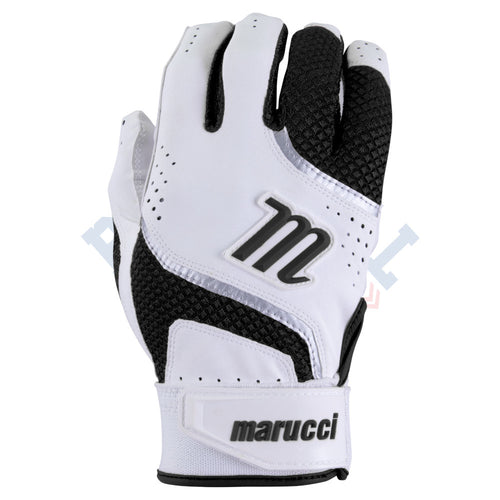 Gants de Frappeur Junior Code