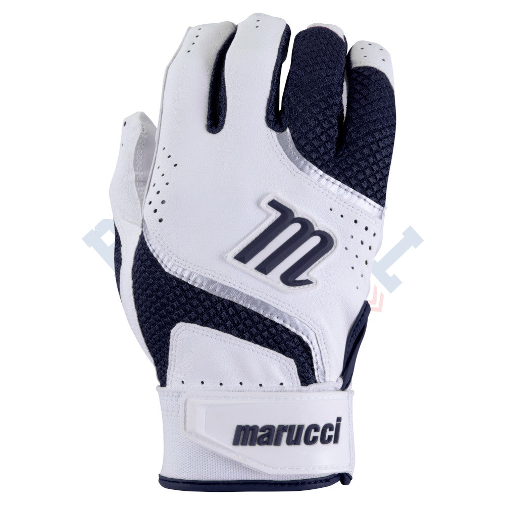 Youth Code Batting Gloves