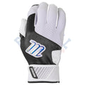 Crest Batting Gloves