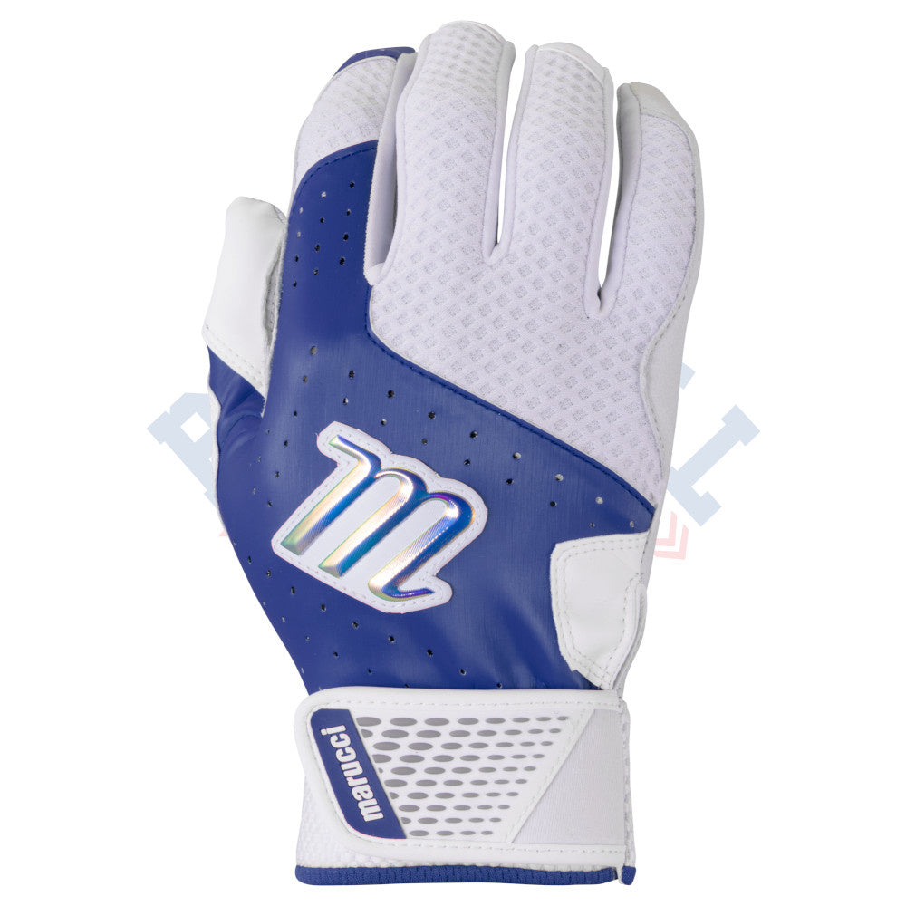 Crest Batting Gloves