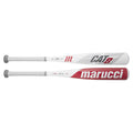 Bâton de Baseball Junior Big Barrel  CAT8 MJBBC8 (-10)