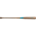 Bâton de baseball Marucci CU26 Maple Pro Model
