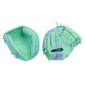 Marucci Cypress Lizard Skins Series 240C1LS 34" Catcher's Baseball Mitt