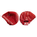 Marucci Cypress Lizard Skins Series 240C1LS 34" Catcher's Baseball Mitt