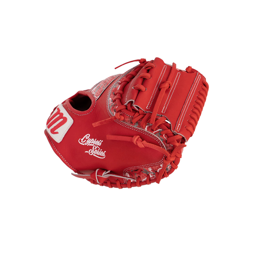 Marucci Cypress Lizard Skins Series 240C1LS 34" Catcher's Baseball Mitt