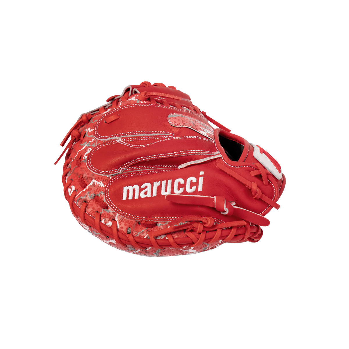Marucci Cypress Lizard Skins Series 240C1LS 34" Catcher's Baseball Mitt