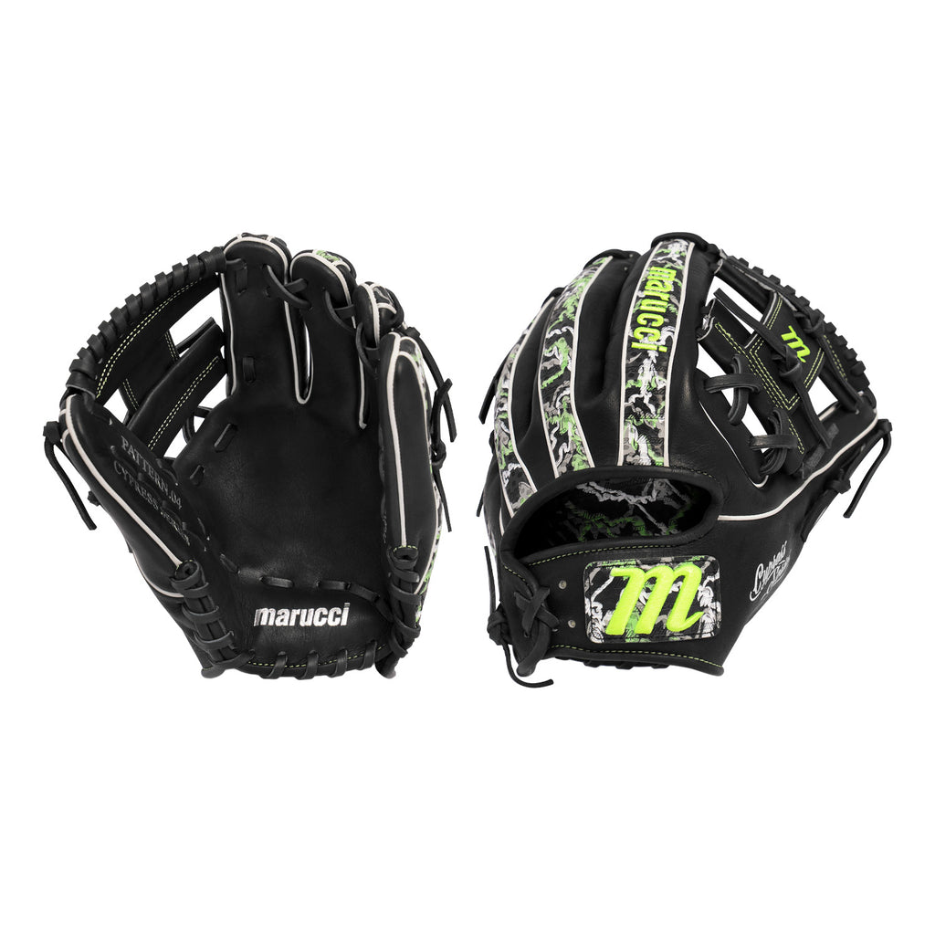 Marucci Cypress Lizard Skins Series 43A2LS 11,5" Baseball Glove
