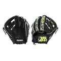 Marucci Cypress Lizard Skins Series 43A2LS 11,5" Baseball Glove