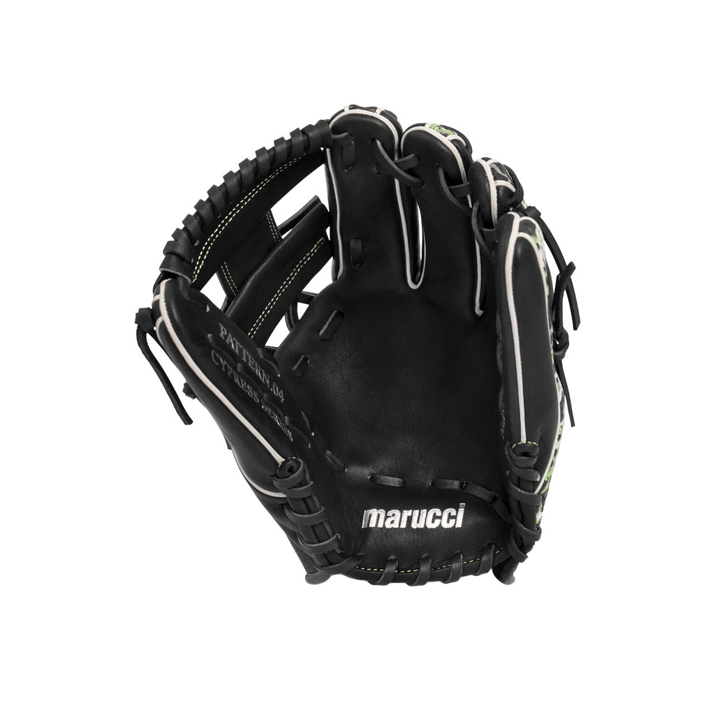 Marucci Cypress Lizard Skins Series 43A2LS 11,5" Baseball Glove