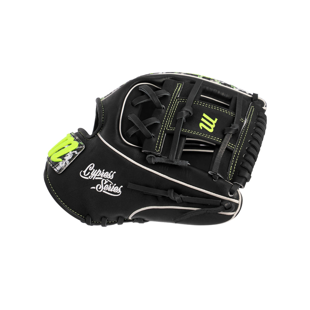 Marucci Cypress Lizard Skins Series 43A2LS 11,5" Baseball Glove