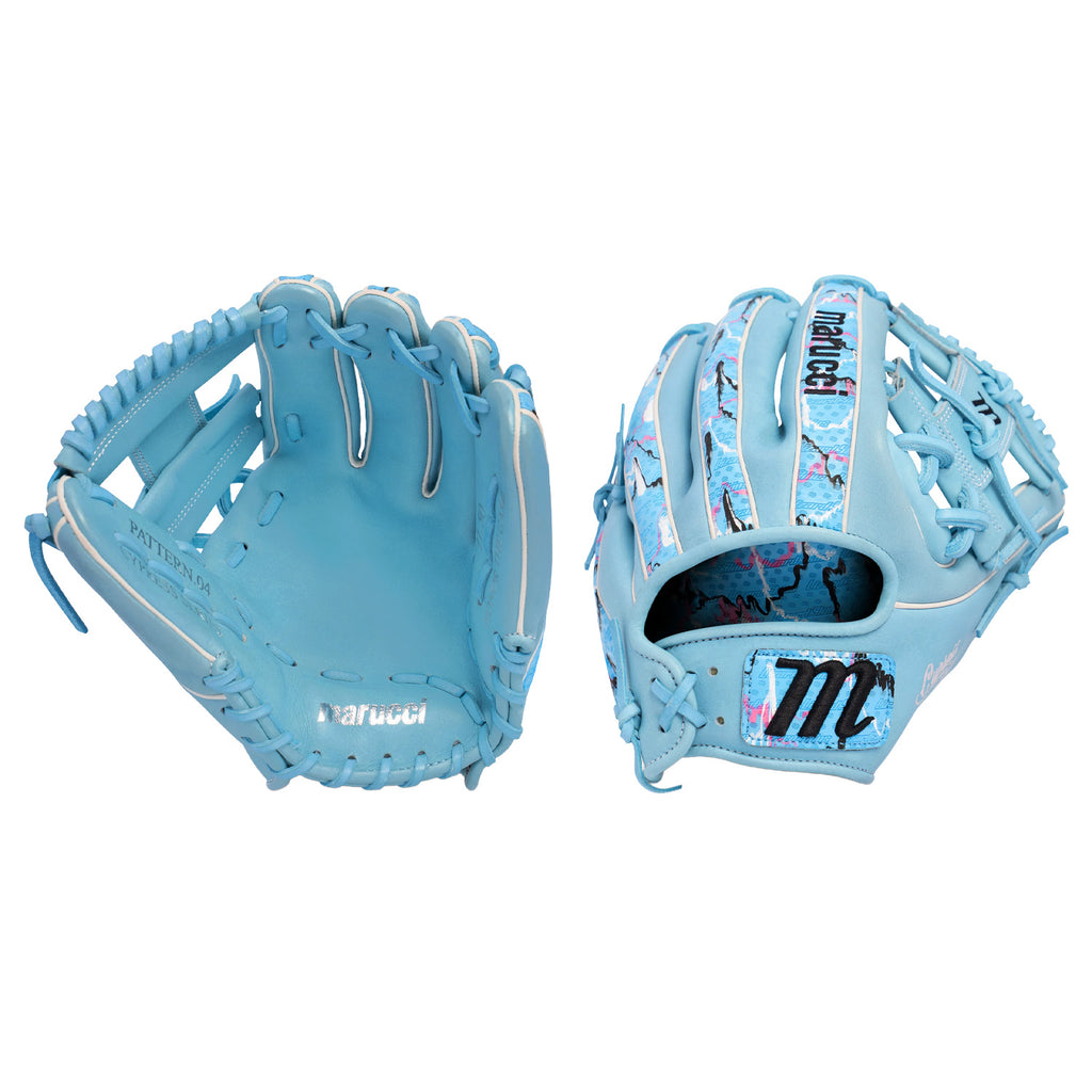 Marucci Cypress Lizard Skins Series 43A2LS 11,5" Baseball Glove