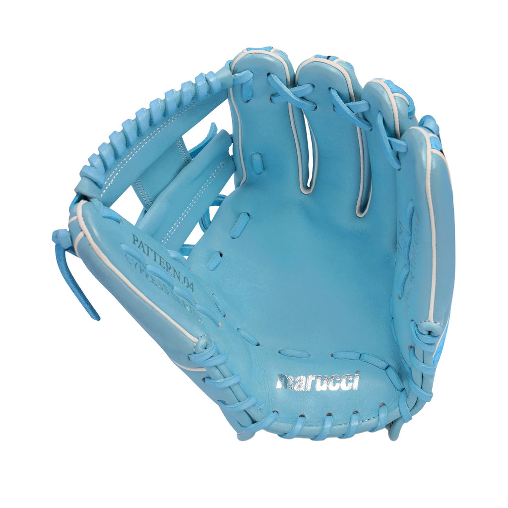 Marucci Cypress Lizard Skins Series 43A2LS 11,5" Baseball Glove