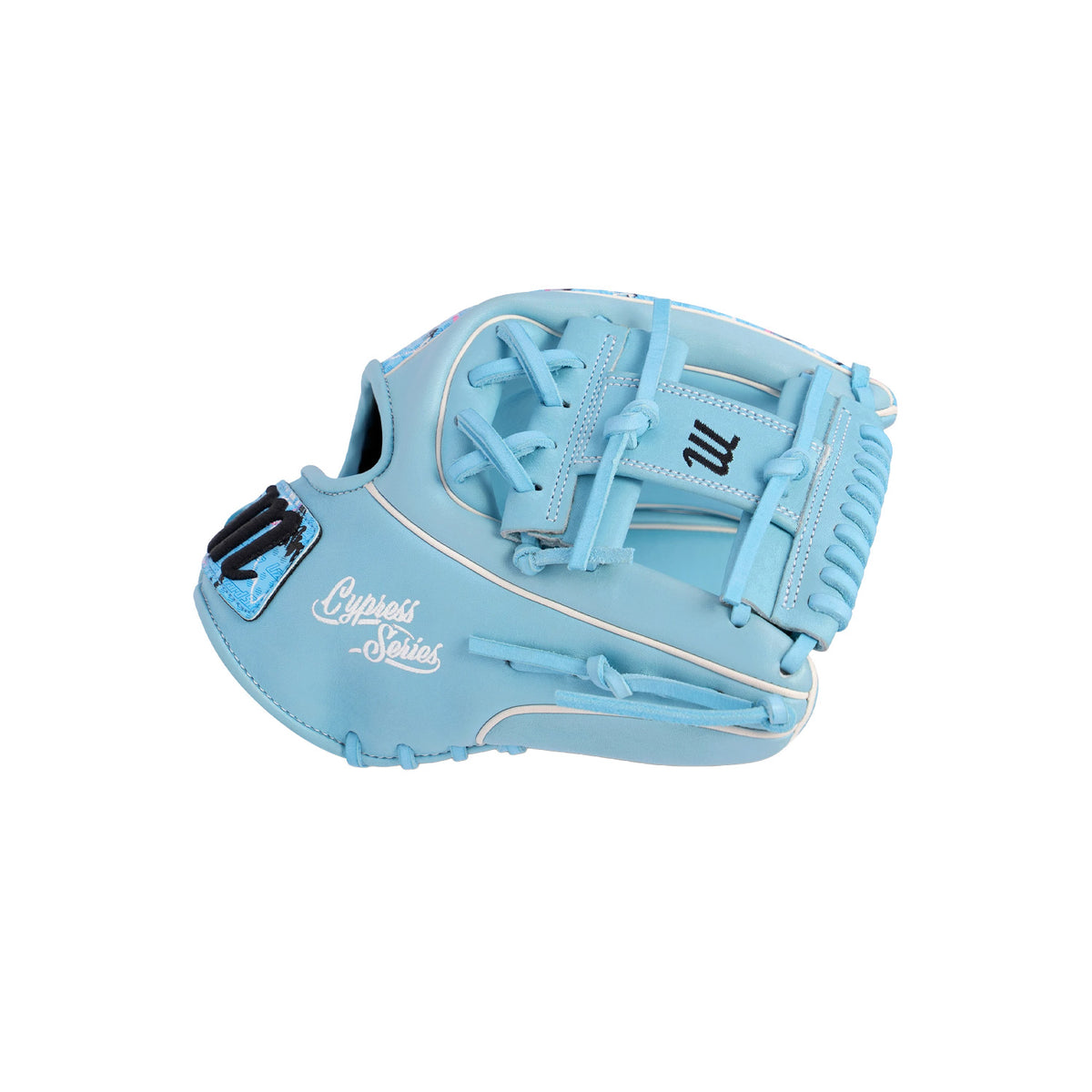 Marucci Cypress Lizard Skins Series 43A2LS 11,5" Baseball Glove