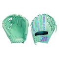 Marucci Cypress Lizard Skins Series 43A2LS 11,5" Baseball Glove