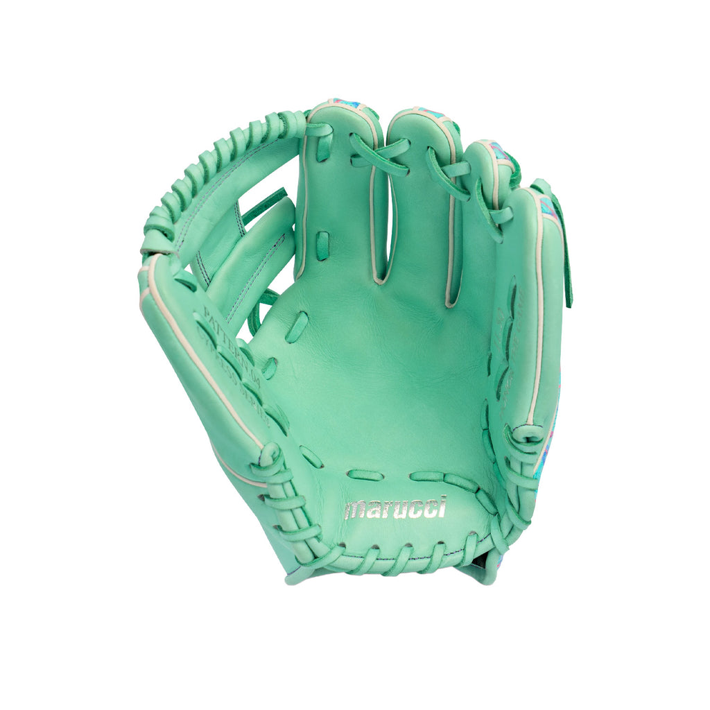 Marucci Cypress Lizard Skins Series 43A2LS 11,5" Baseball Glove