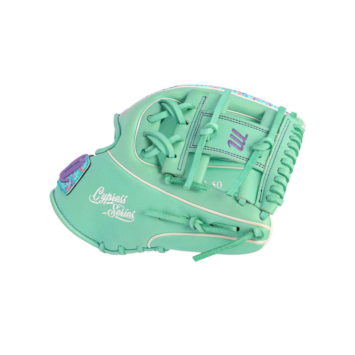 Marucci Cypress Lizard Skins Series 43A2LS 11,5" Baseball Glove
